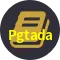 Member