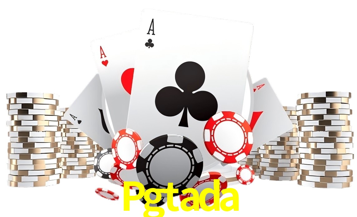 Cadastre-se