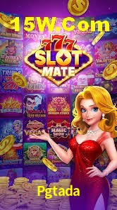 Games Directory Pgtada