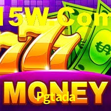 Live Casino Pgtada