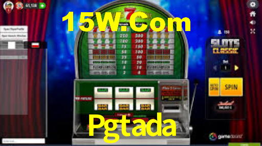 Pgtada