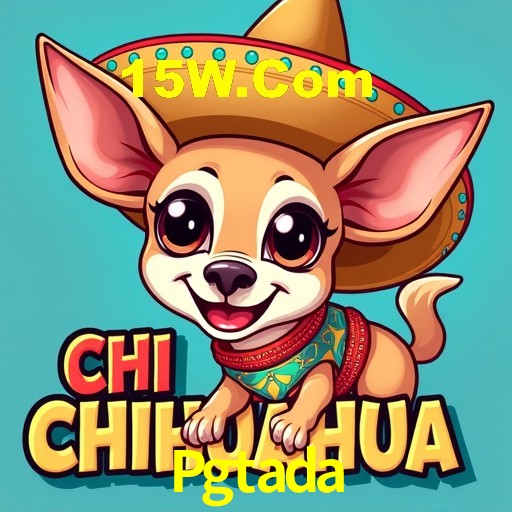 Jogos Exclusivos Pgtada