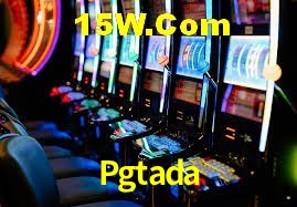 Experiência VIP Pgtada