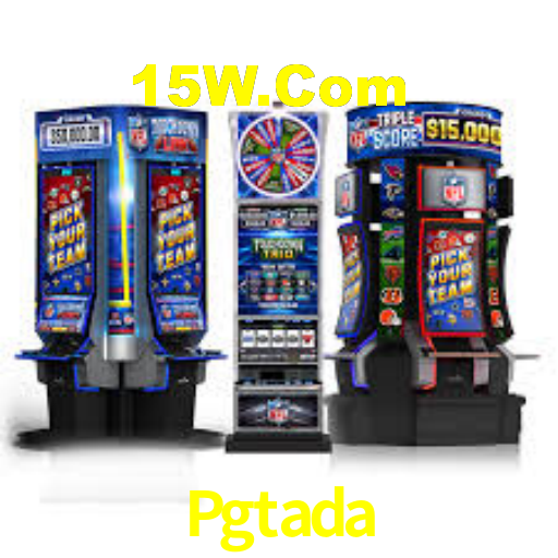Pgtada Game