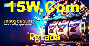 Crash Games Strategies Pgtada