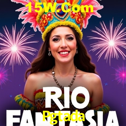 Flash Promotion Pgtada