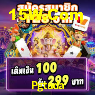 Pgtada