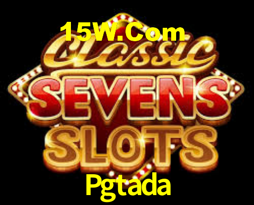 Pgtada,Pgtada App