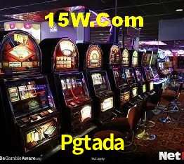 Estatísticas Crash Games Pgtada