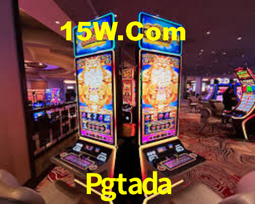 Pgtada