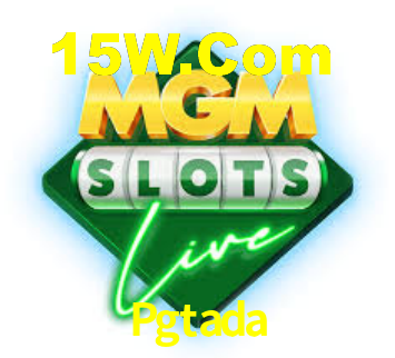 Pgtada