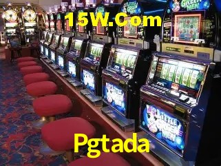 Segurança 2FA Pgtada