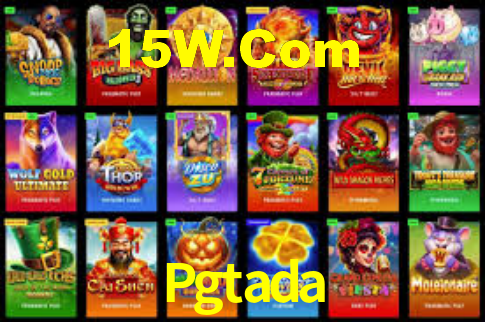Pgtada: A Experiência de Casino com Jogos de Mesa ao Vivo