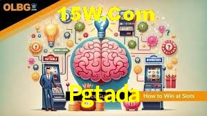 Player Reviews Pgtada