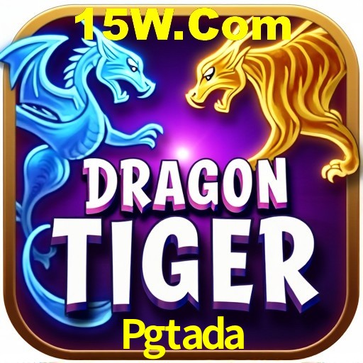 Descubra o Mundo do Cassino Online com Pgtada