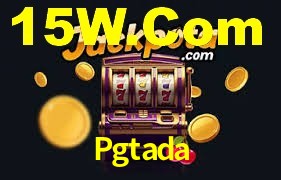 Tournaments Pgtada
