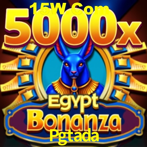 APP oficial da Pgtada para mobile