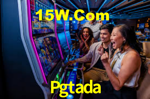 Pgtada App