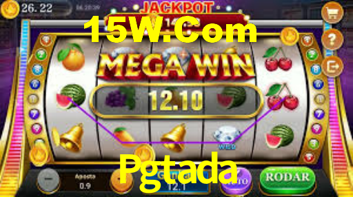Pgtada,Pgtada App