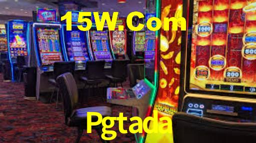 Pgtada