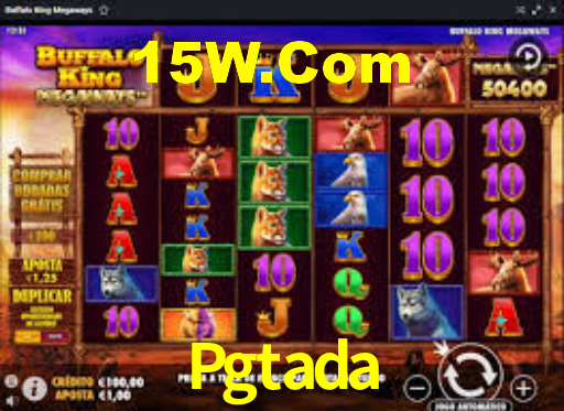 Experimente o Login Seguro Premium no Pgtada