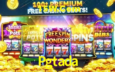 Ofertas Exclusivas Pgtada