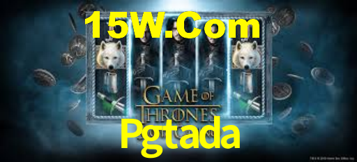 Pgtada