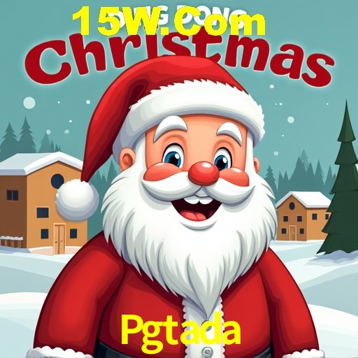 Exclusive Offers Pgtada