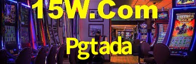 Programa VIP Pgtada