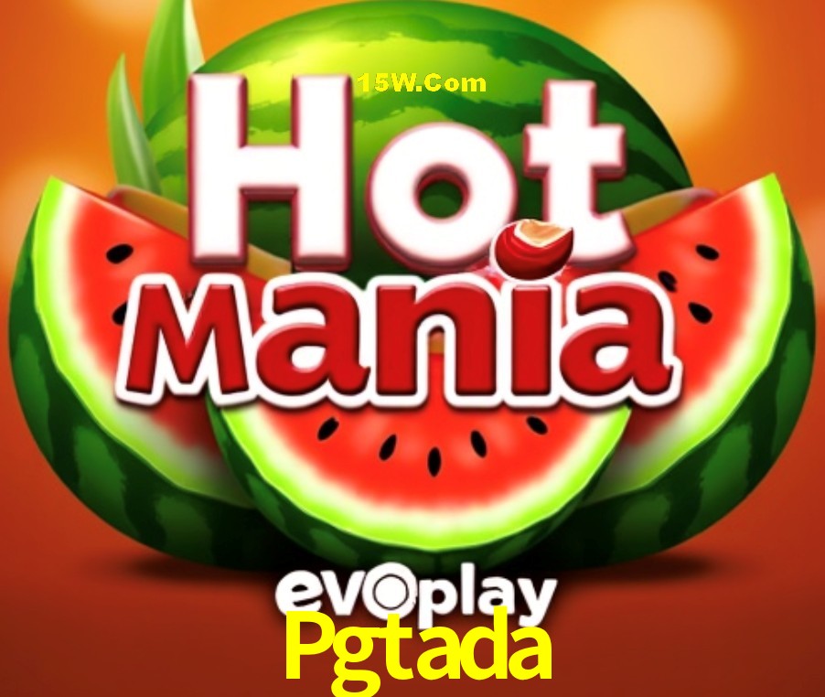 Torneios Pgtada
