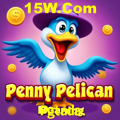 Download para Android e iOS na Pgtada