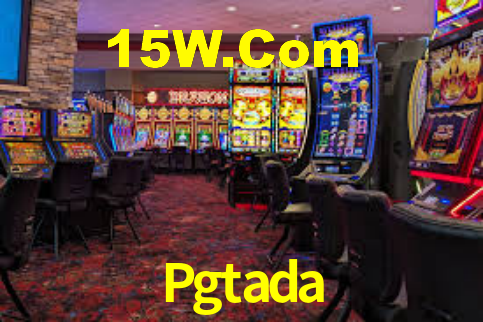 Pgtada