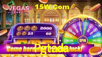 Estratégias Crash Games Pgtada