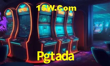 Especiais de Fim de Semana Pgtada