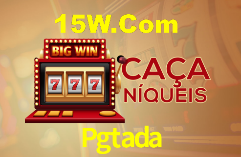 Pgtada,Pgtada App