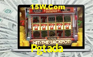 Mesa de Blackjack Pgtada
