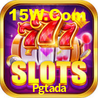 APP rápido e leve da Pgtada