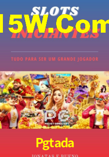 Pgtada,Pgtada App
