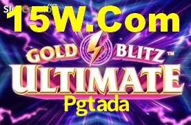 Crash Games Statistics Pgtada
