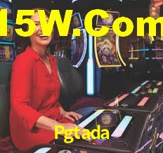 Daily Bonuses Pgtada
