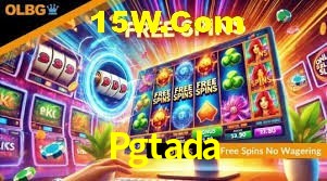Bonus Features Pgtada