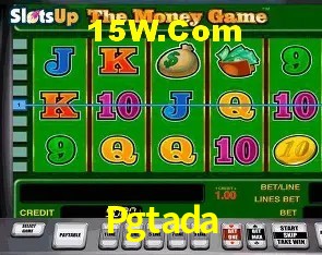 Suporte prioritário e eventos VIP