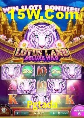 Casino VIP Pgtada