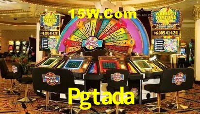 Estatísticas Esportivas Pgtada