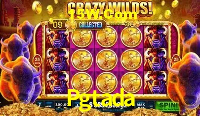 Benefícios VIP na Pgtada