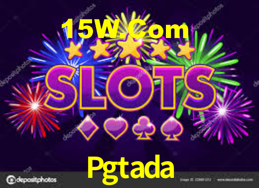 Pgtada App