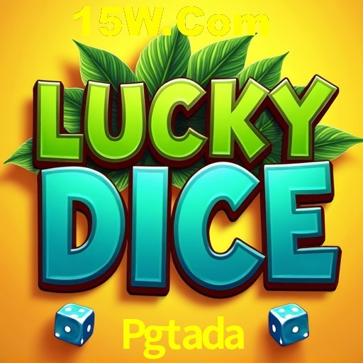 Secure Login Pgtada
