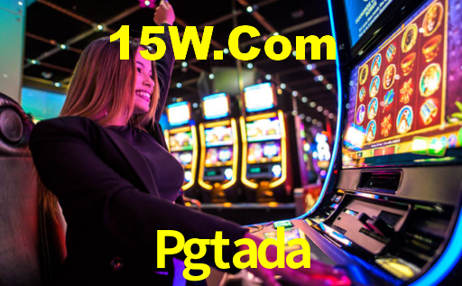 Pgtada App