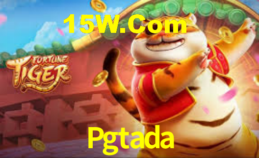 Apostas com odds competitivas na Pgtada