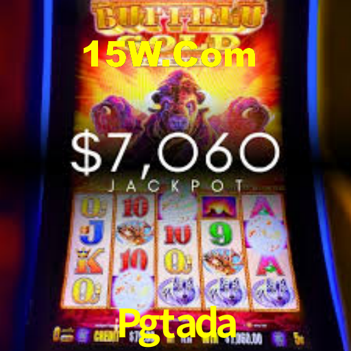 Pgtada,Pgtada App